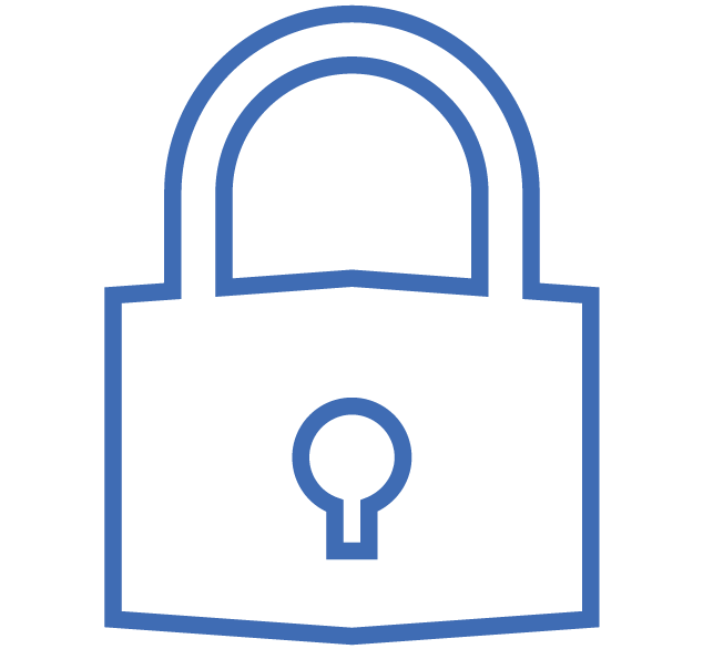 Sicurezza